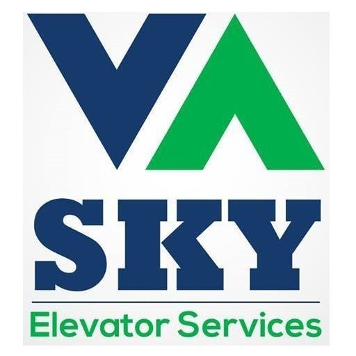 Sky Elevator
