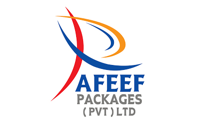 Afeef-Pkg-Logo