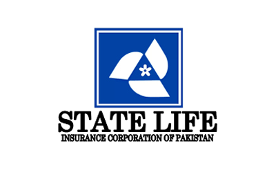 Statelife Logo